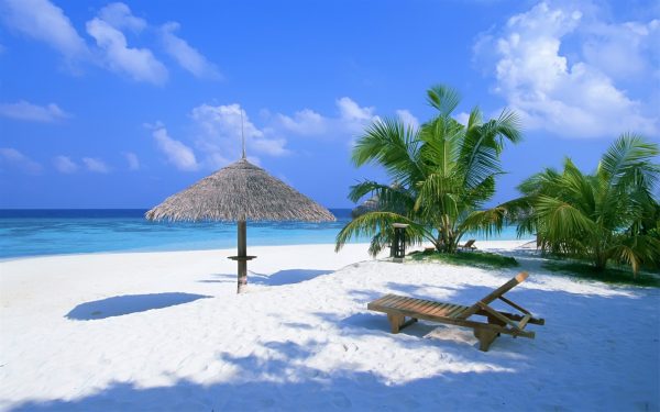 bai-sao-phu-quoc-2