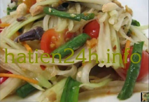 bok-lo-hong-ha-tien-kien-giang-2