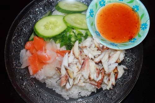 com-ghe-ha-tien
