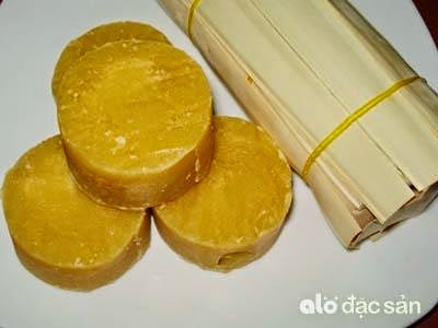 duong-thot-not-dac-san-ha-tien