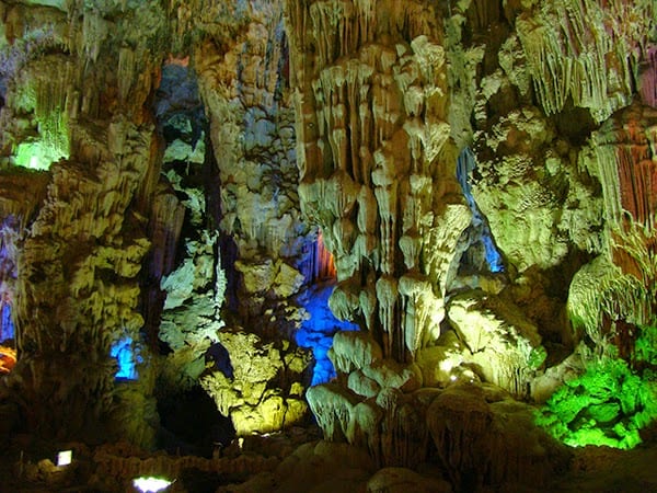 ha-tien-thap-canh-10