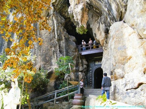 ha-tien-thap-canh-5-1