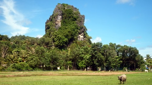 ha-tien-thap-canh-5