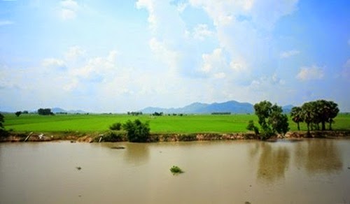 ha-tien-thap-canh-7
