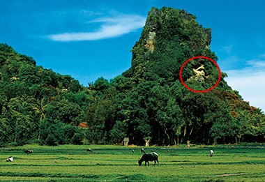 thach-dong-thon-van