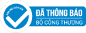 dathongbao-bocongthuong