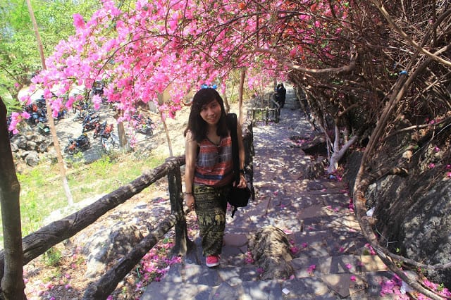 tour-ha-tien-2-ngay-1-dem-9