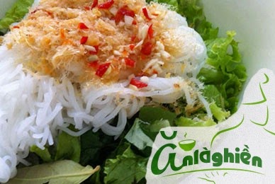 bun-nham-ha-tien-1