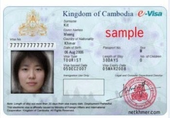 visa-campuchia