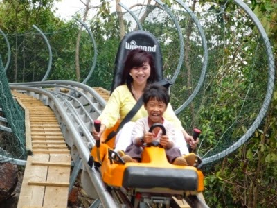 xe-truot-ong-mui-nai-ha-tien-5