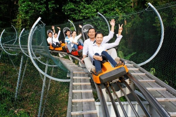 xe-truot-ong-mui-nai-ha-tien-8